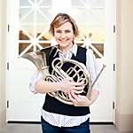 Annie Bosler