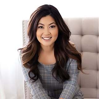 Stephanie Young