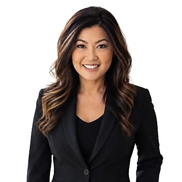 Stephanie Young