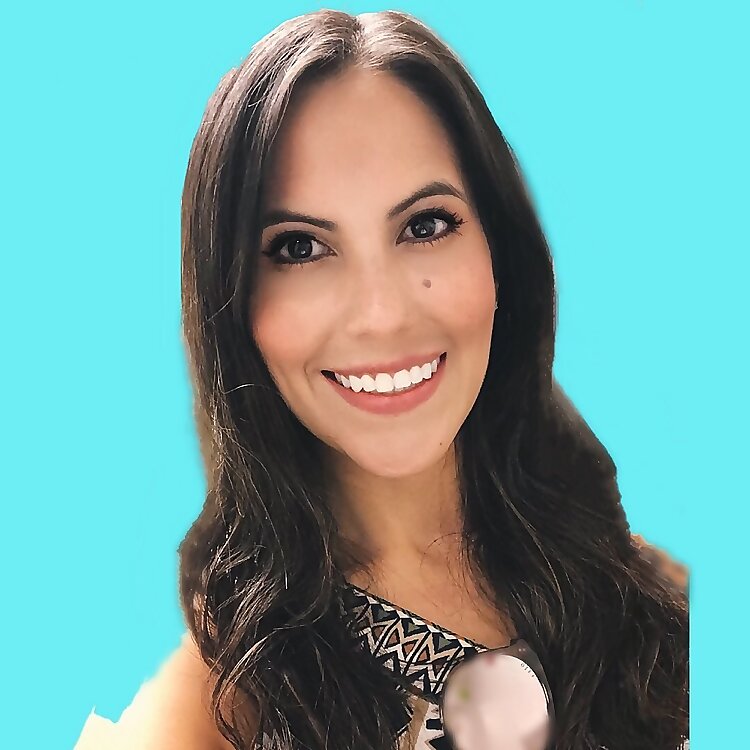 Giuliana Vann