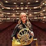 Mackenzie Clardy