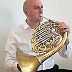Laurent Rossi