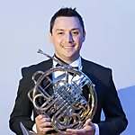 Ellyas Lucas