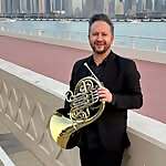 Luis Sousa