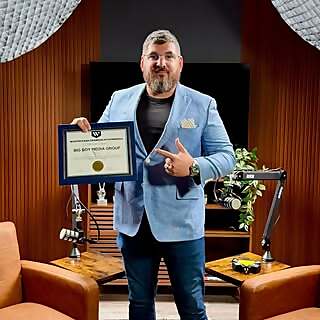 Charles Rodriguez