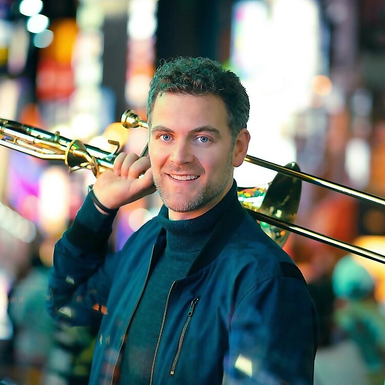 Martin A. Schippers