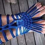 Kinkbaku Ming