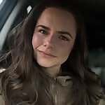 Melanie Blane