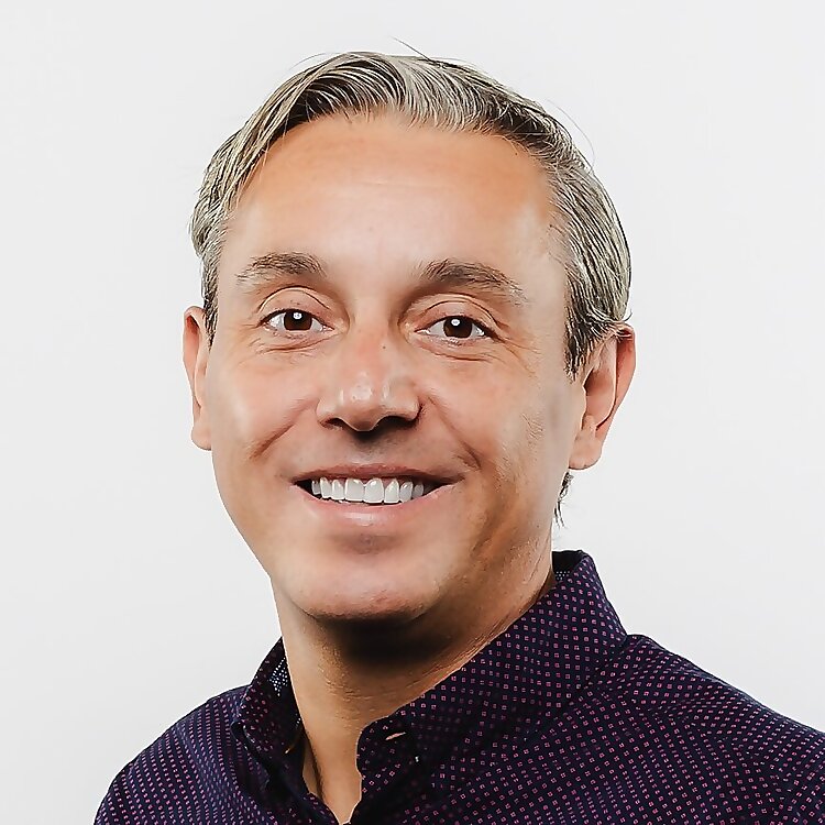 Ramon Mejia