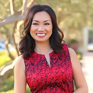Jen Gong