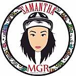 Samantha Thapa