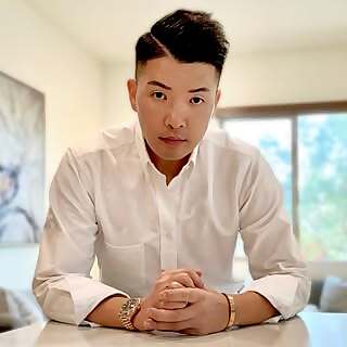 Andy Sohn