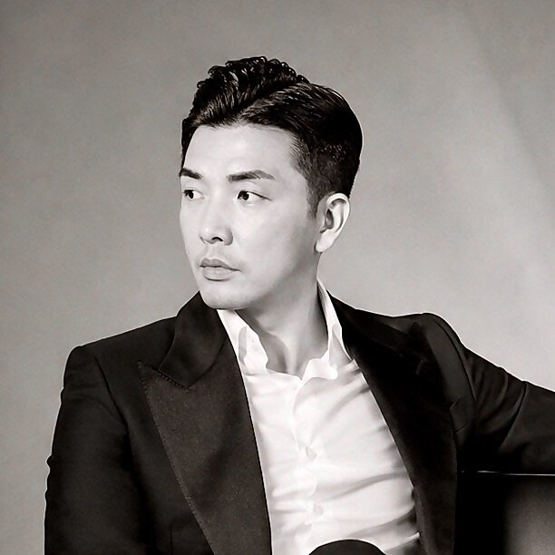 Andy Sohn