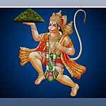 Snehalata R Thapa
