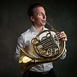 David Cooper