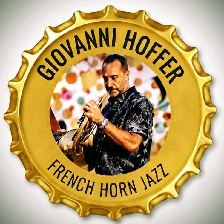 Giovanni Hoffer