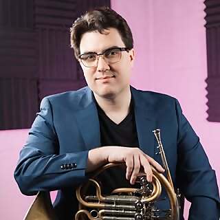 Scott Schiffer Leger