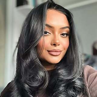 Afshan Azad