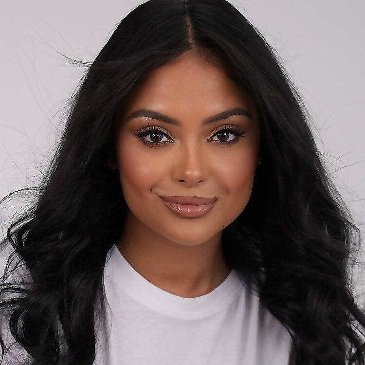 Afshan Azad