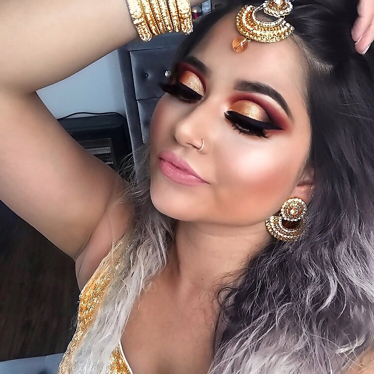 Namrata Upadhyaya