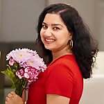 Shanta Guni