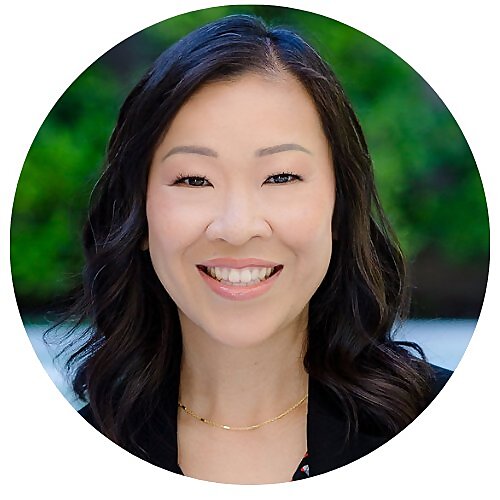 Ellie Yung