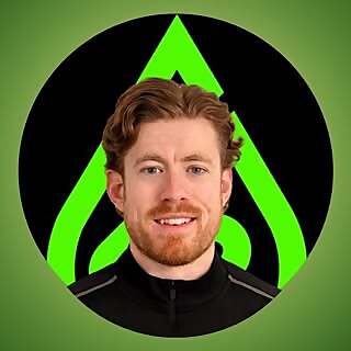 Conor Williams