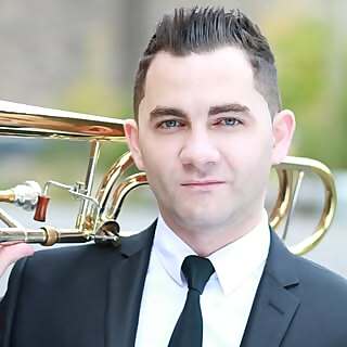 Matias Bisulca