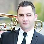 Matias Bisulca