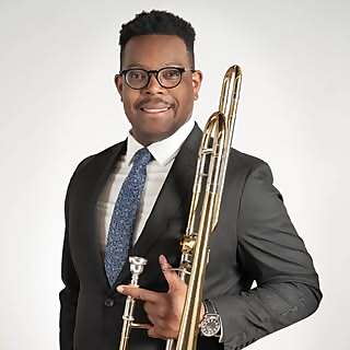 Myles Blakemore