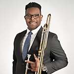 Myles Blakemore