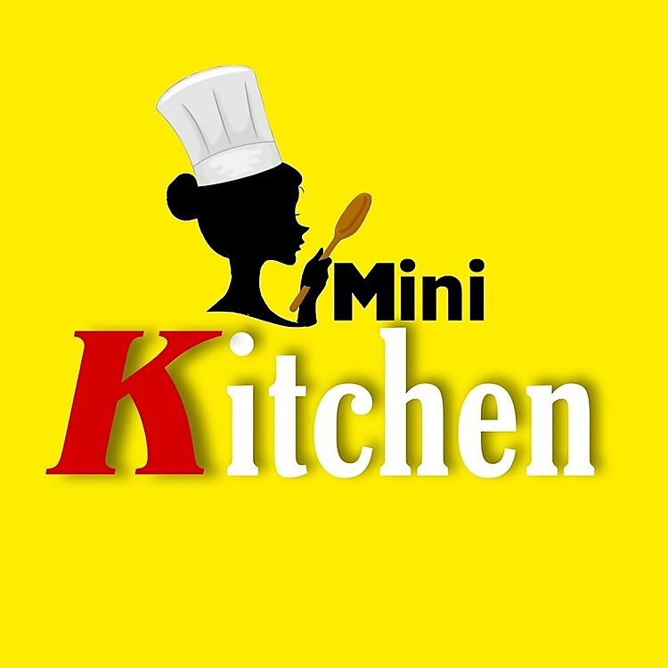 Mini Kitchen