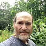 Norman Bolter