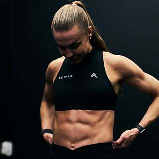 Holly Braithwaite