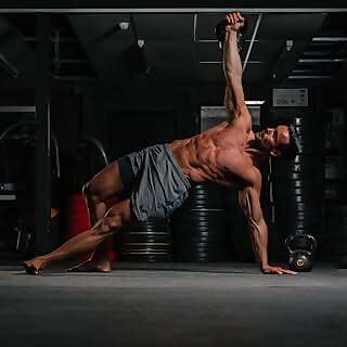 Dean Connor