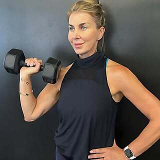 Deana Mogan