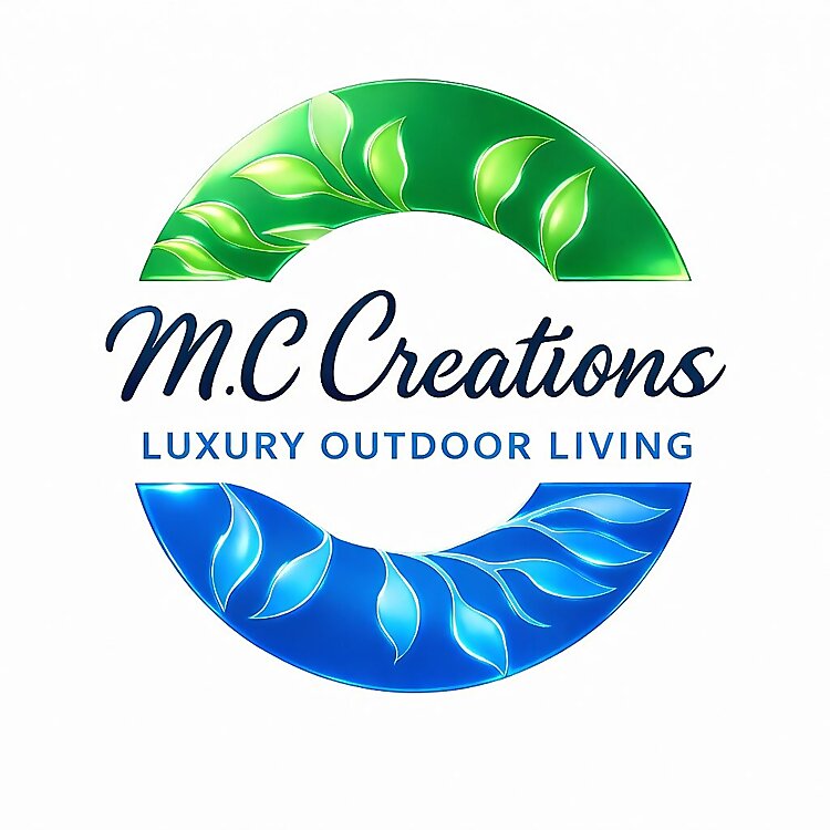 Miguel Angel Caballero