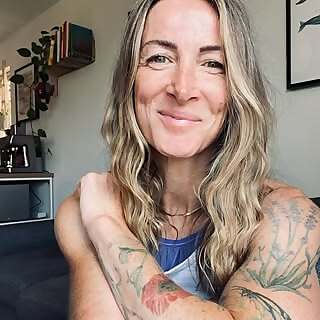 Helena Byles