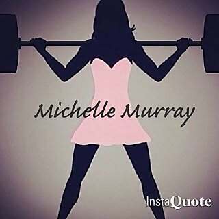 Michelle Murray