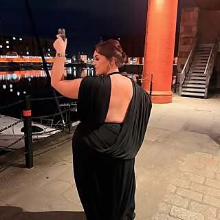 Nicole