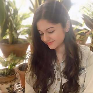 Agnika Banerjee