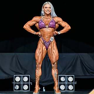 Meg Sylvester-Cielen