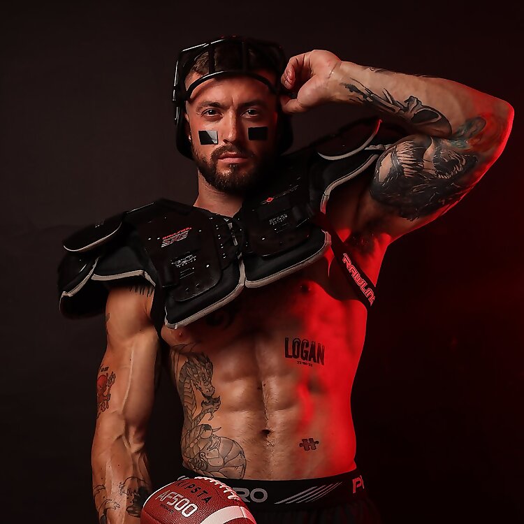 James Hardy