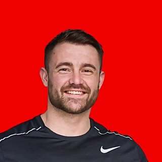 Simon Wilson 