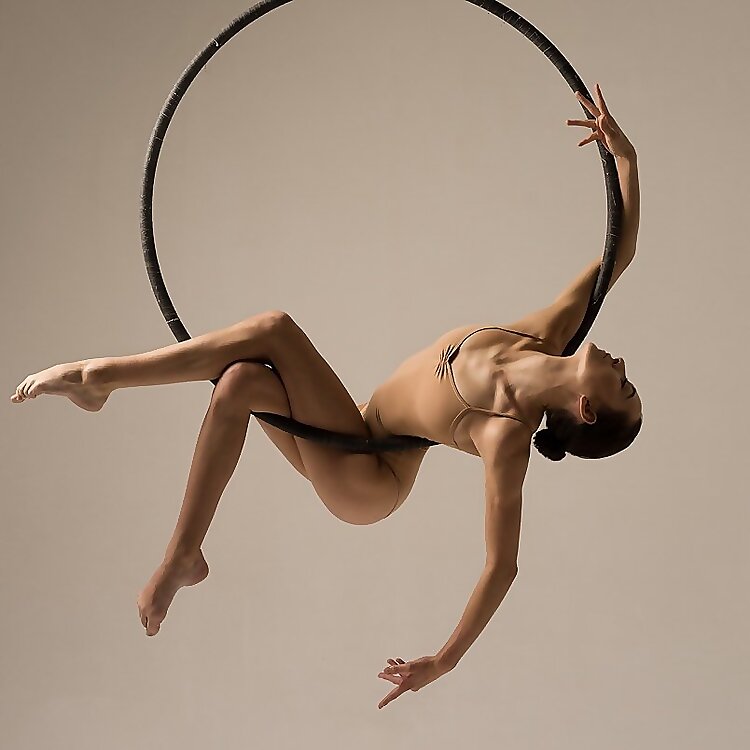 Emily McCarthy