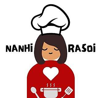Nanhi Rasoi