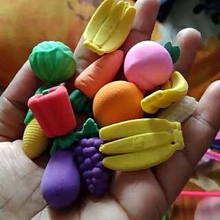 Cooking Miiniature Food