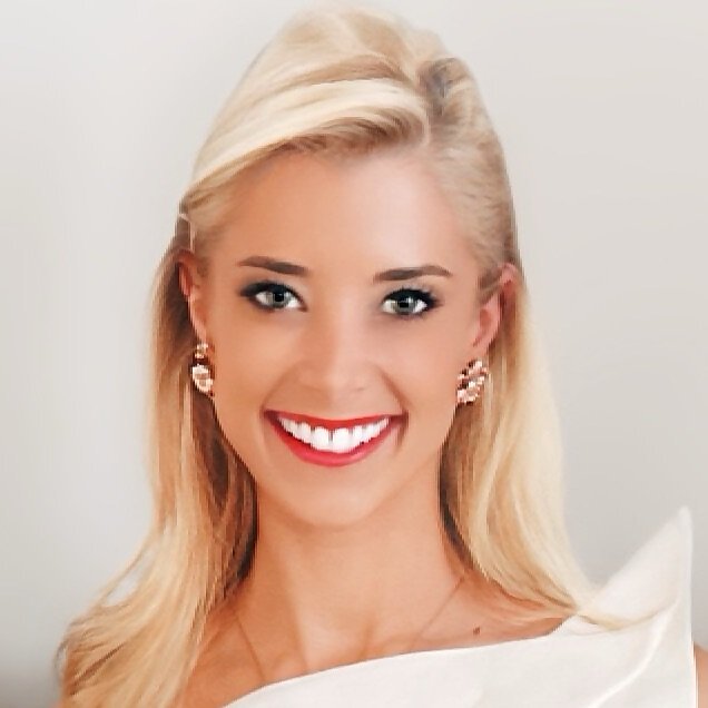 Hailey Feldman