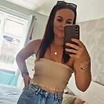 Lynsey Grimes