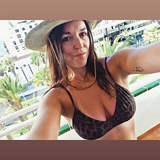 Lynsey Grimes